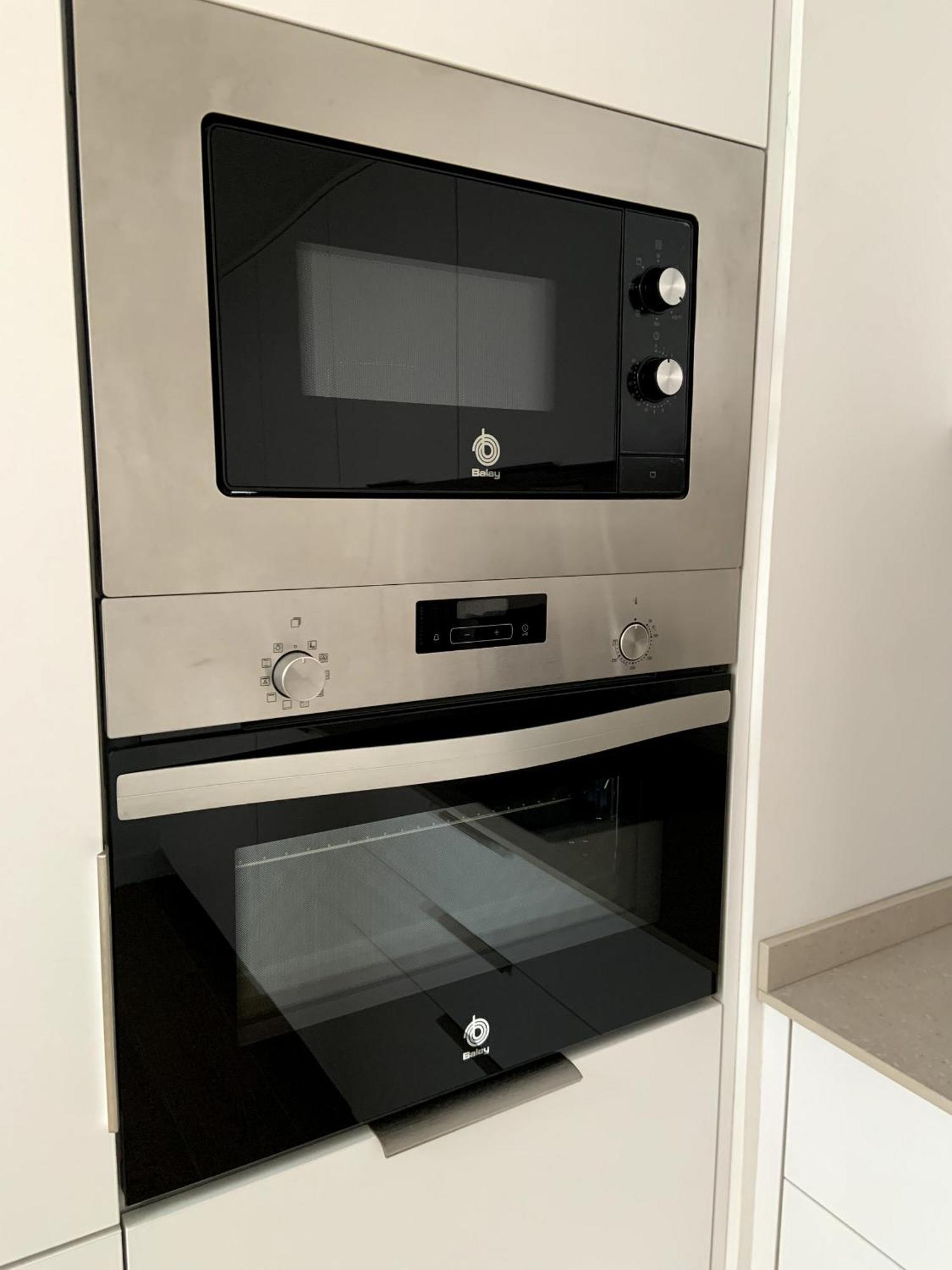 Castilla Luxury 2D Apartment Madri Exterior foto